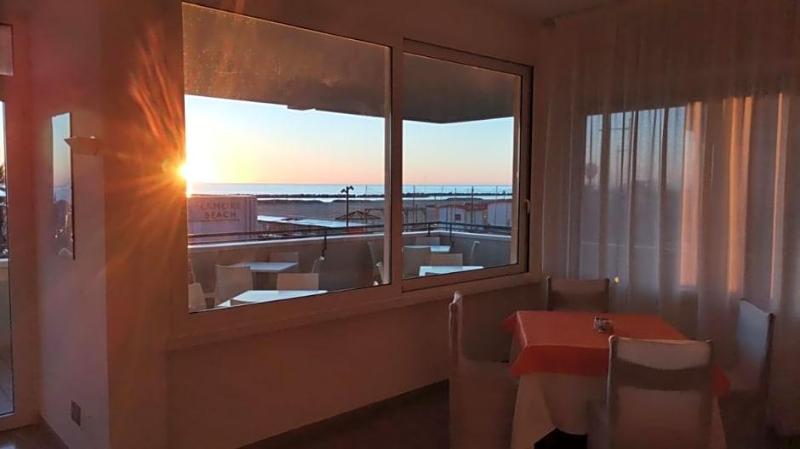 Hotel Croce Del Sud image
