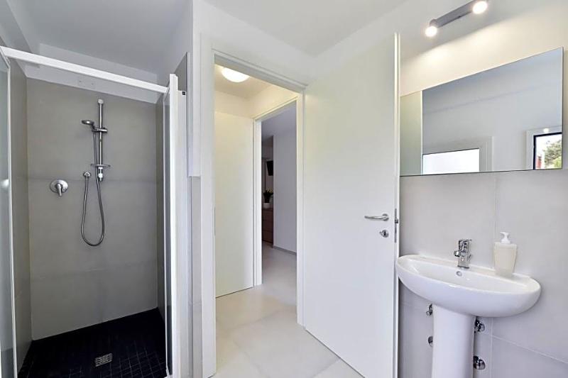 Hotel Croce Del Sud image