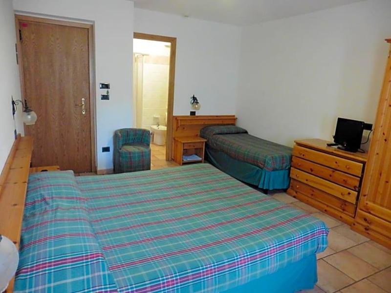 Hotel Mont Nery image