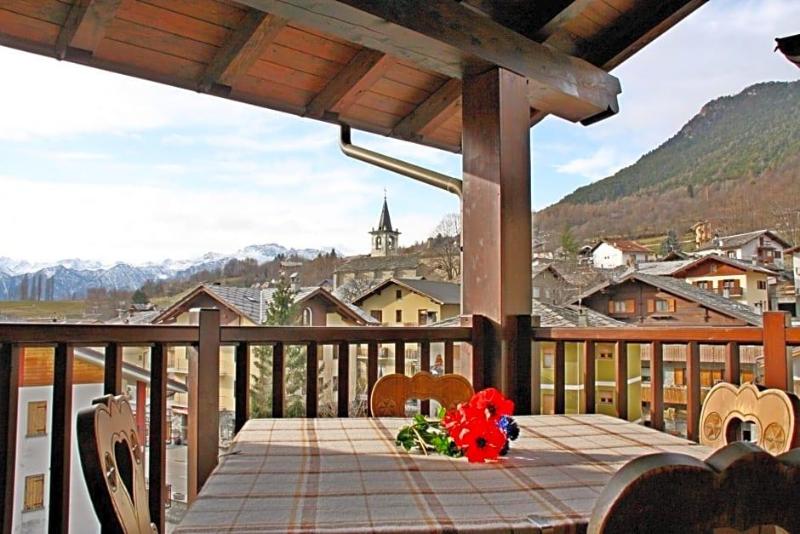 Hotel Mont Nery image