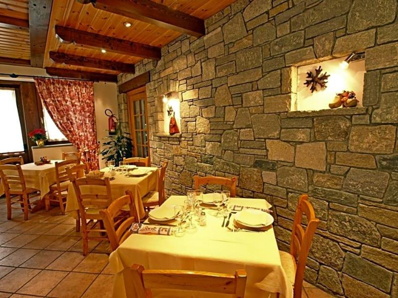 Hotel Mont Nery image