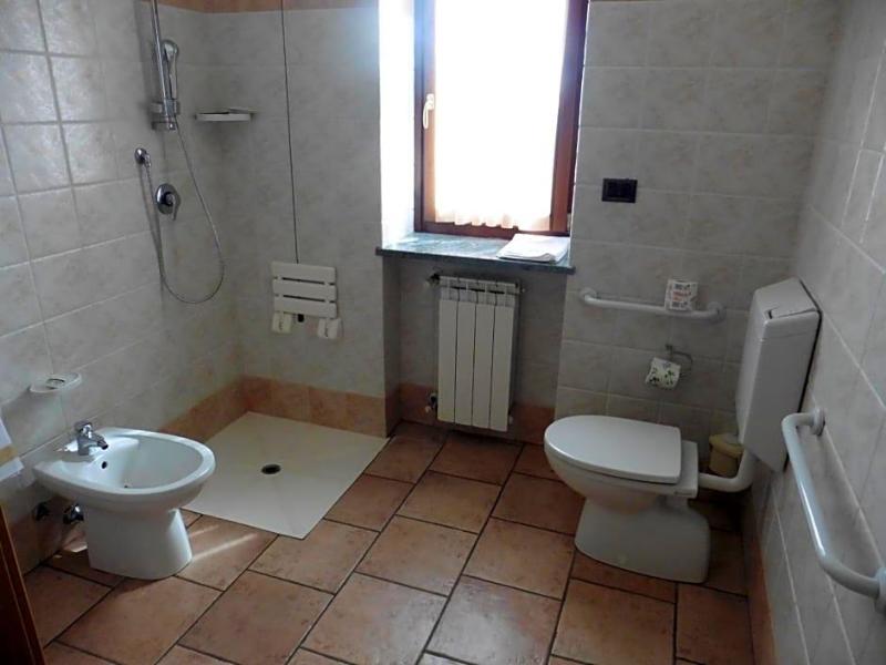 Hotel Mont Nery image