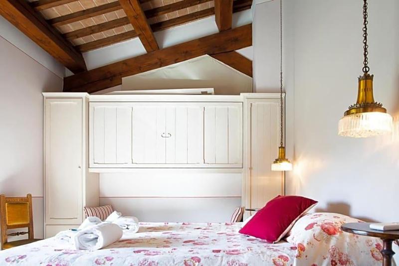 Tenuta Saiano Resort image