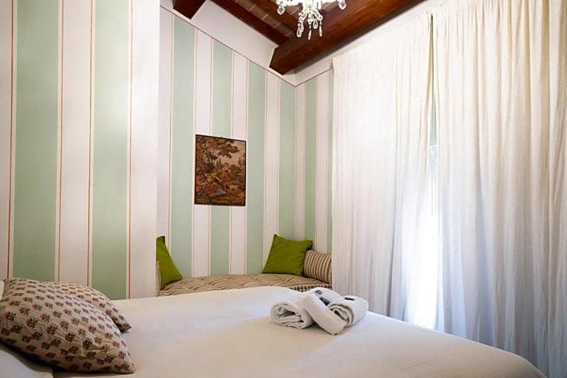 Tenuta Saiano Resort image