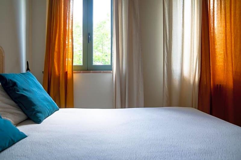 Tenuta Saiano Resort image