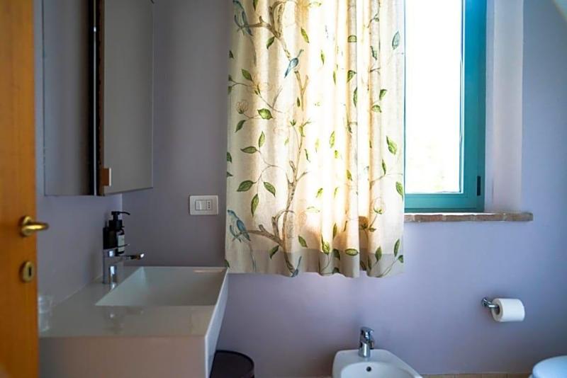 Tenuta Saiano Resort image