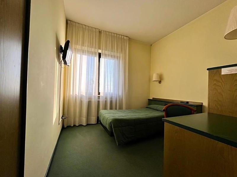 Hotel La Goletta image