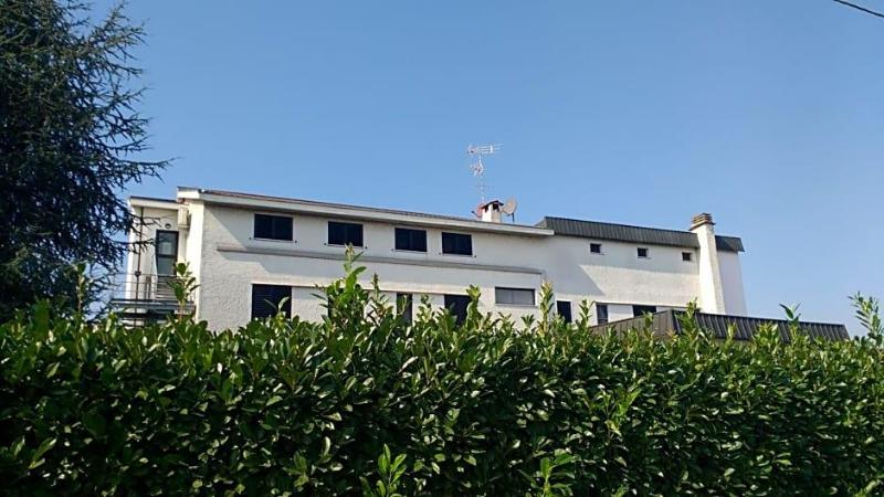 Hotel La Goletta image