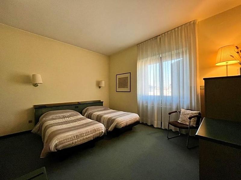 Hotel La Goletta image