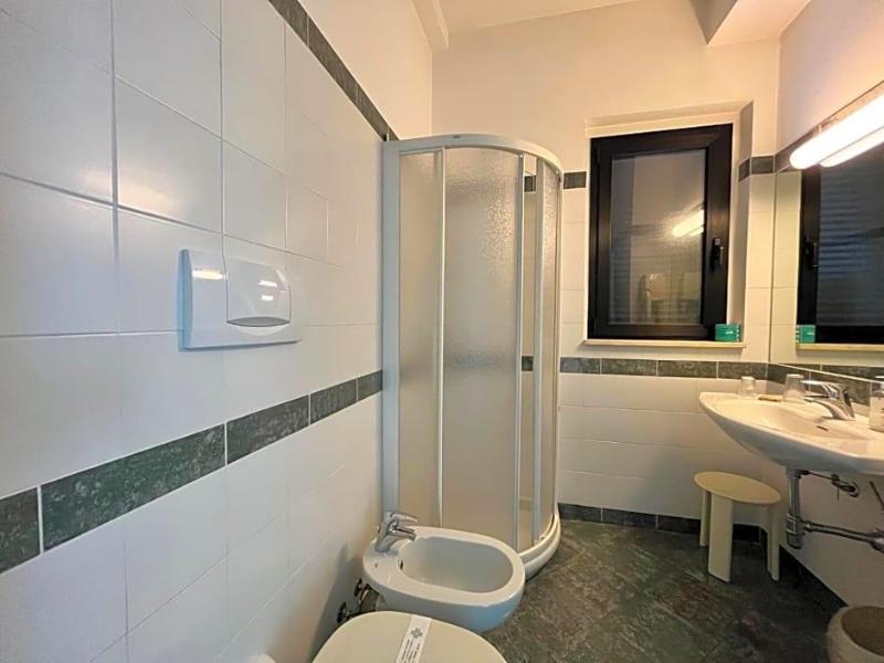 Hotel La Goletta image