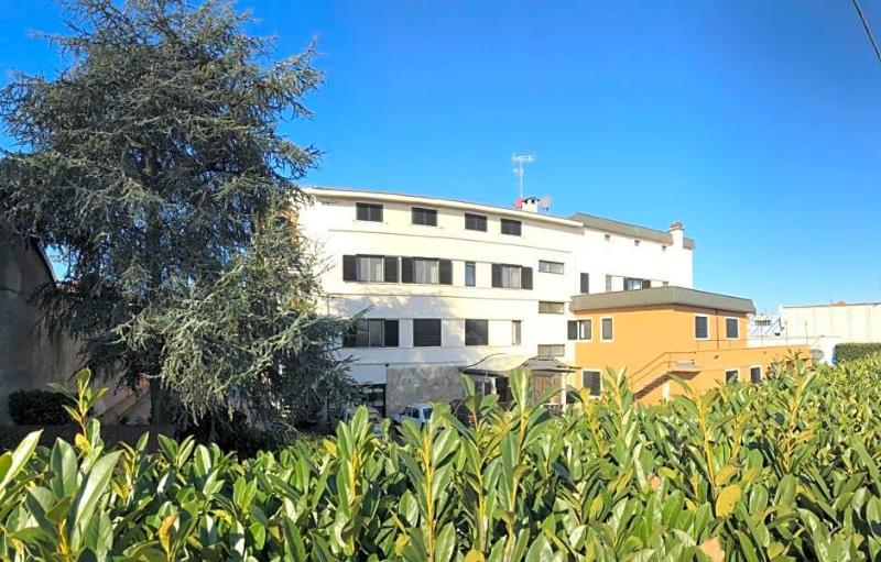 Hotel La Goletta image
