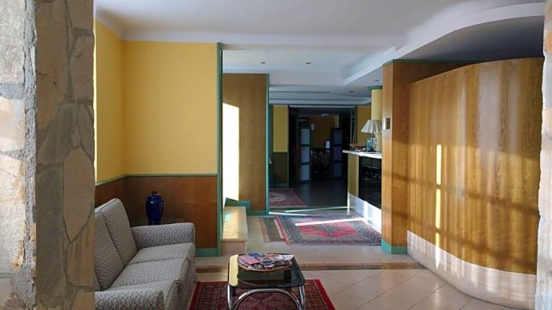 Hotel La Goletta image