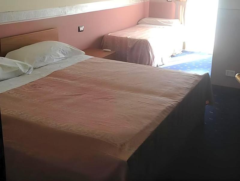 Hotel Valle Verde image