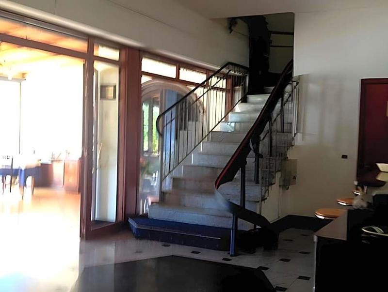 Hotel Valle Verde image