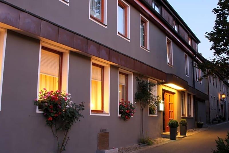 Hotel Württemberger Hof garni image