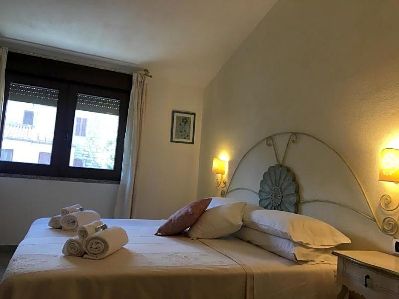 Hotel Sorgente image