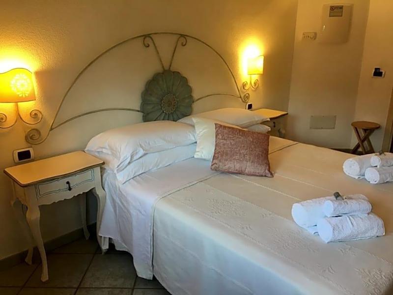 Hotel Sorgente image