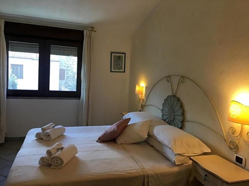 Hotel Sorgente image