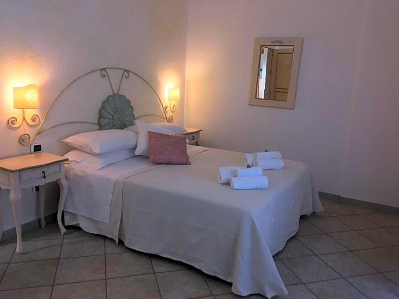 Hotel Sorgente image