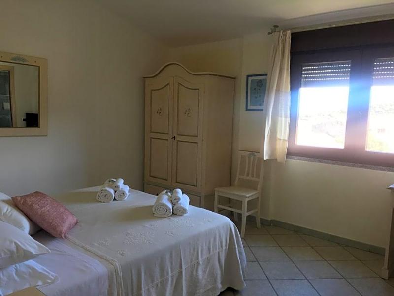 Hotel Sorgente image
