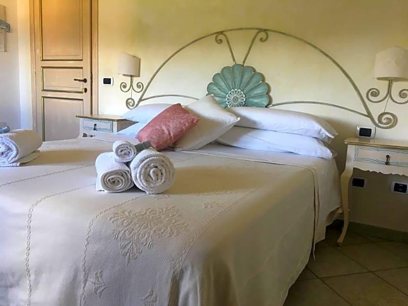 Hotel Sorgente image