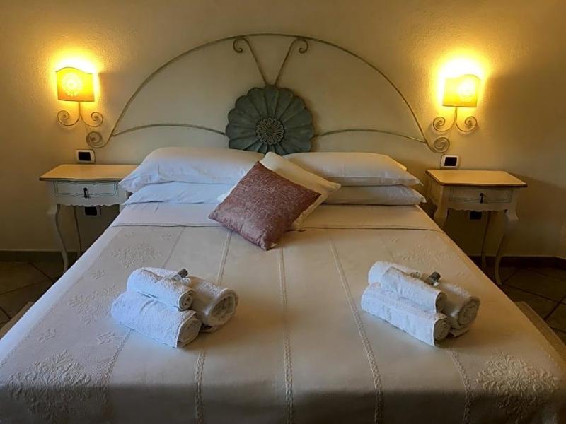 Hotel Sorgente image