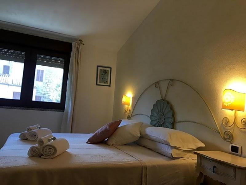 Hotel Sorgente image