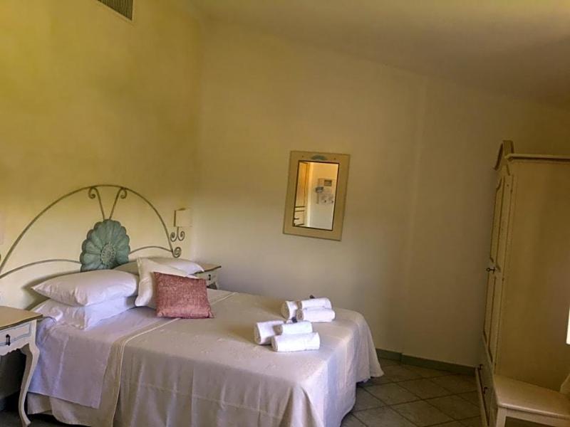 Hotel Sorgente image