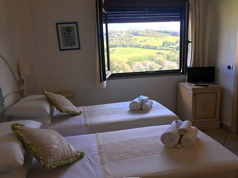Hotel Sorgente image