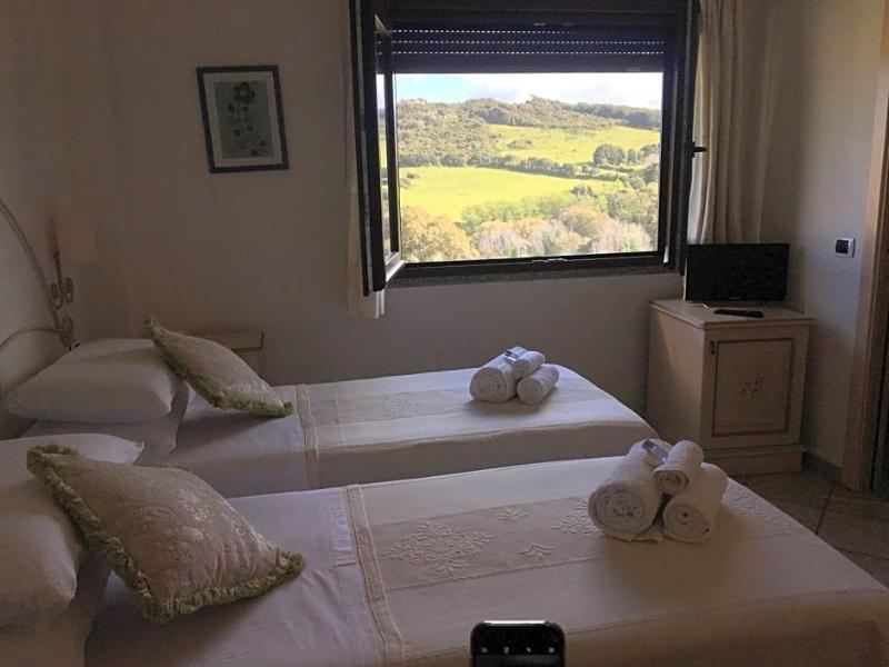 Hotel Sorgente image