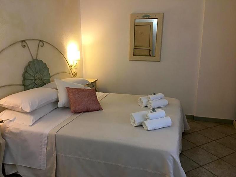 Hotel Sorgente image