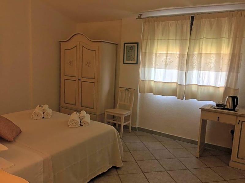 Hotel Sorgente image
