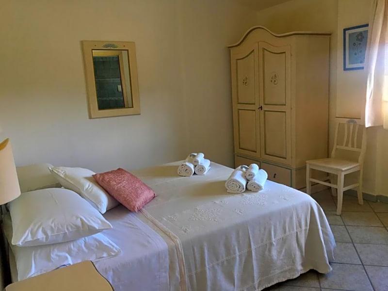 Hotel Sorgente image