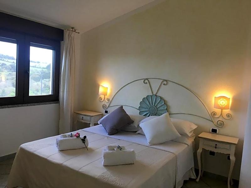 Hotel Sorgente image