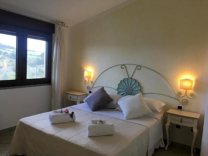 Hotel Sorgente image