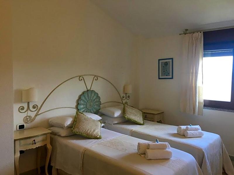 Hotel Sorgente image