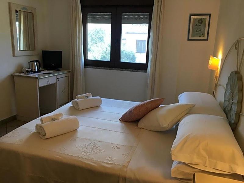 Hotel Sorgente image