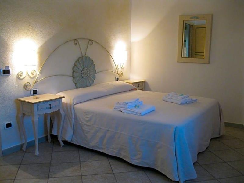 Hotel Sorgente image