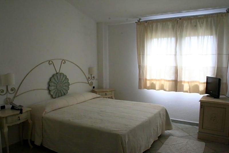 Hotel Sorgente image