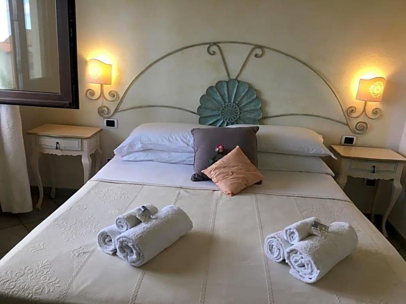 Hotel Sorgente image