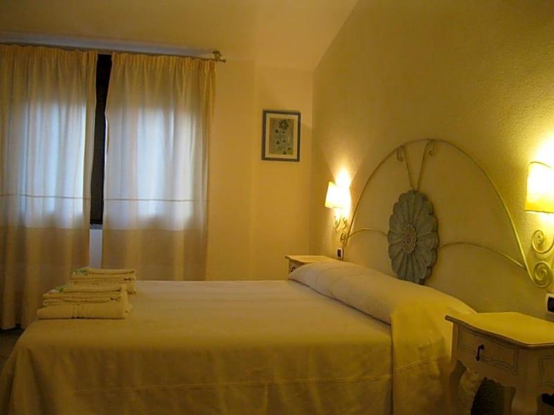 Hotel Sorgente image