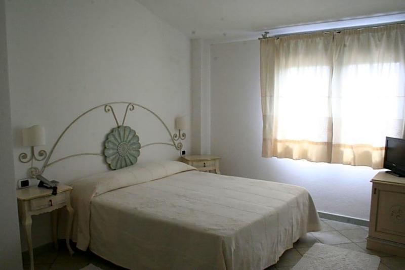 Hotel Sorgente image