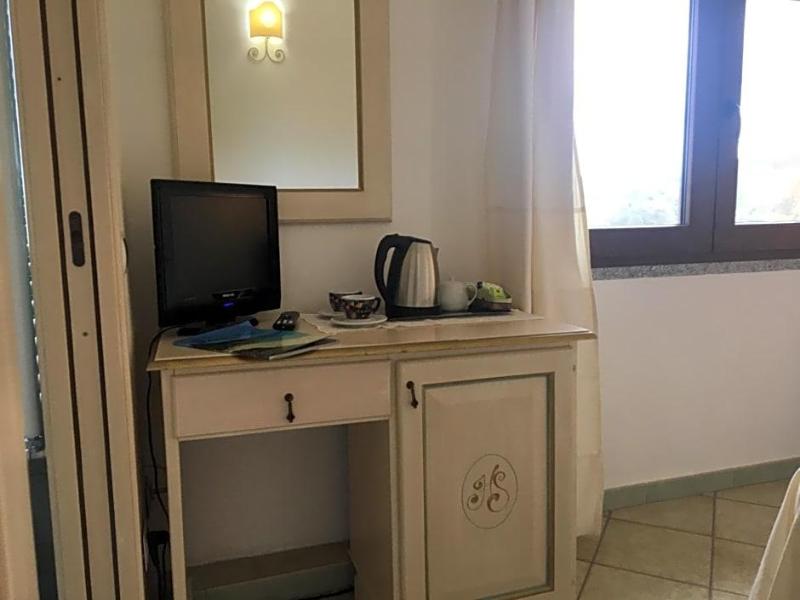 Hotel Sorgente image
