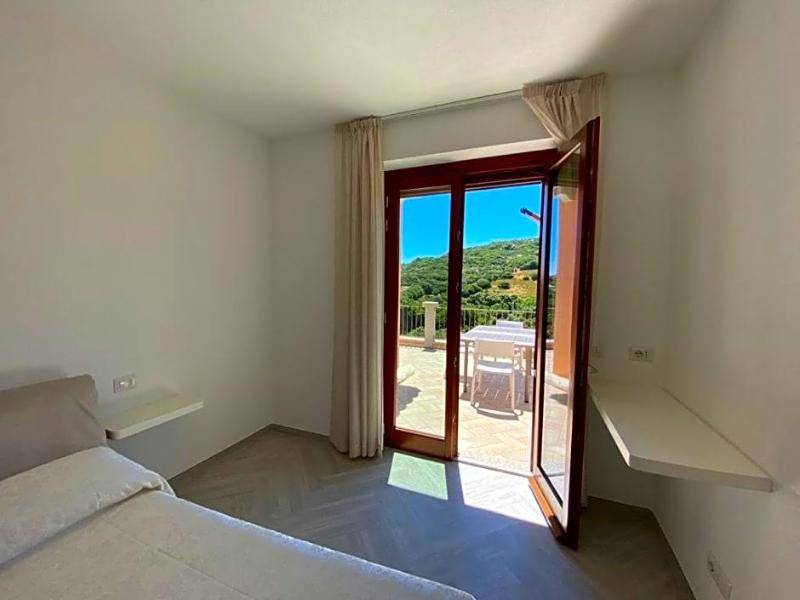 Hotel Sorgente image