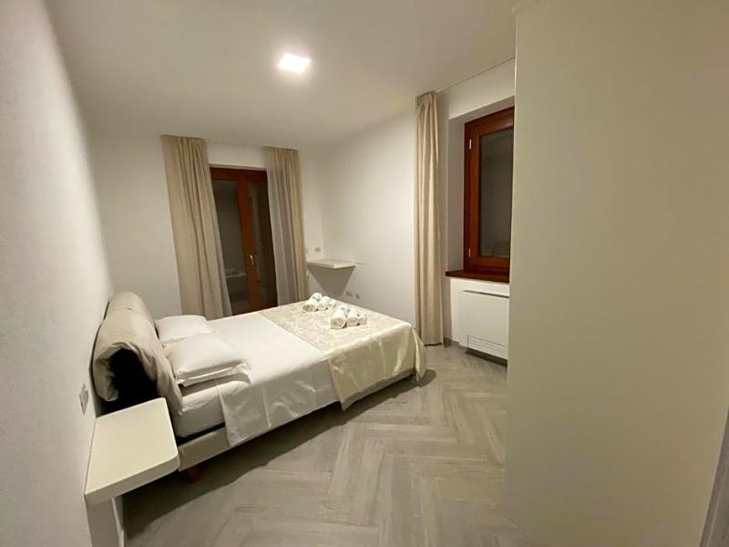 Hotel Sorgente image