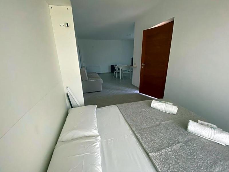 Hotel Sorgente image