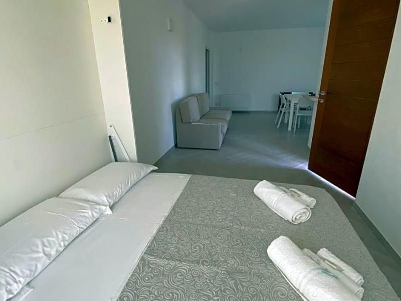 Hotel Sorgente image