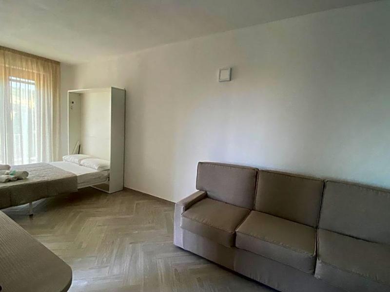 Hotel Sorgente image