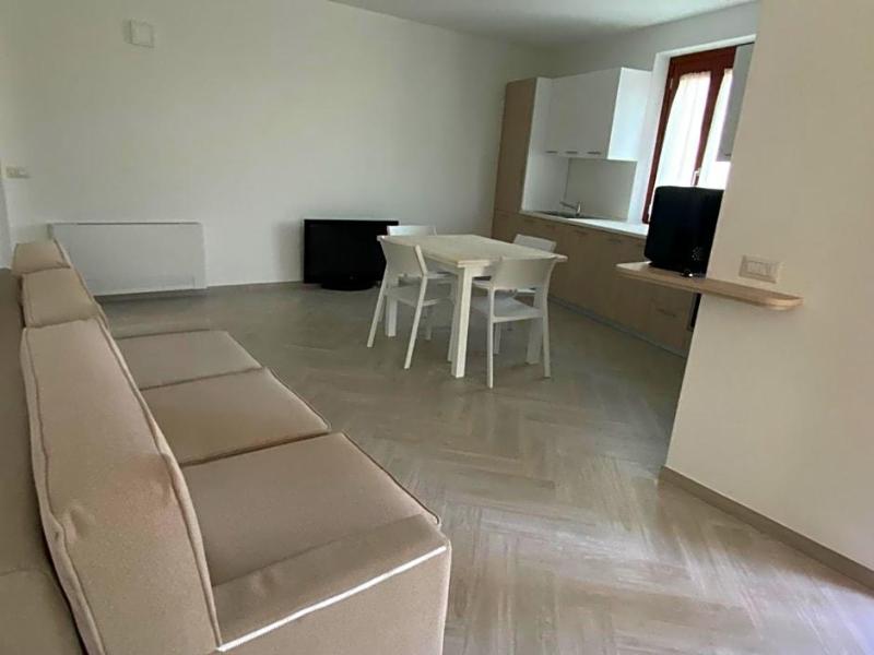 Hotel Sorgente image