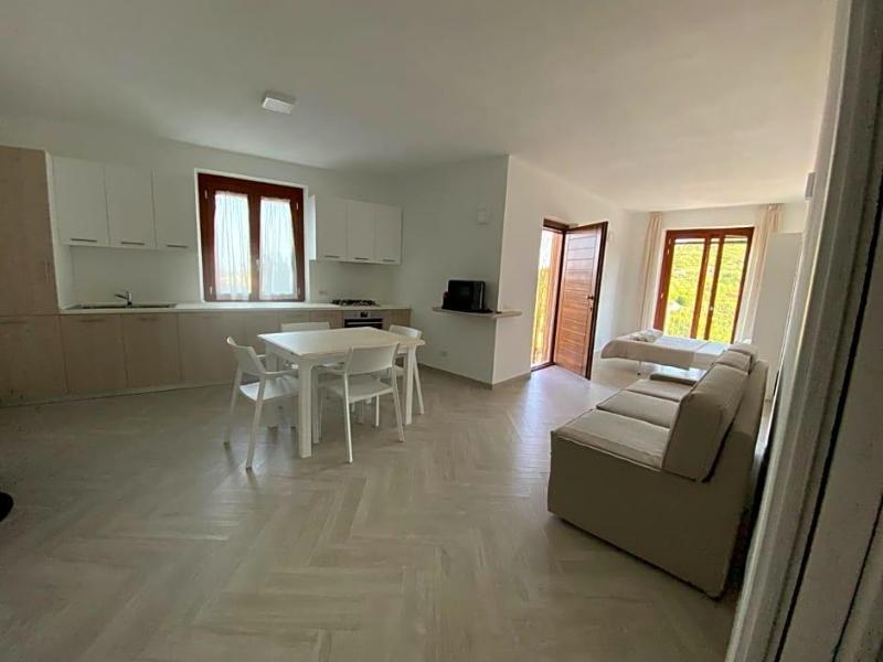 Hotel Sorgente image